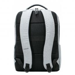 XIAOMI-กระเป๋าสะพายหลังสำหรับใส่โน็ตบุ๊ค-สี-Light-Gray-XMI-BHR4904GL